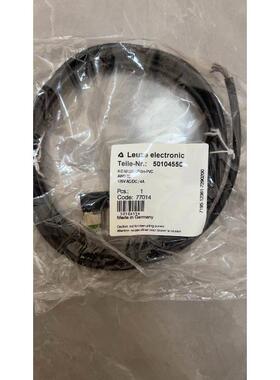 松江 JB-3208B JB-3208G 联网芯片