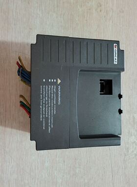 拆机上海格立特VC5000E-1R5G3/2R2P3