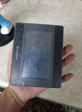 AB SLC-500输入模块1746-IM16
