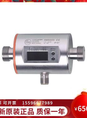 FUJI 功率模块 6DI30MA-050