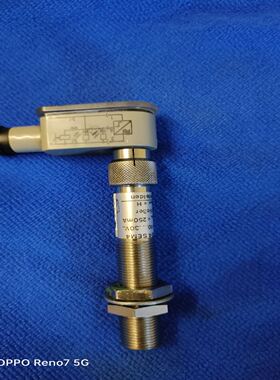 安士能EGT12×02AP024机SEM4一只，安士能定