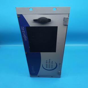 伯托BERTHOLD 47344-001 LB 452