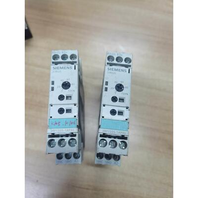 进口工业风机风扇COMAIR ROTRON Caravel CLE3T2 020191