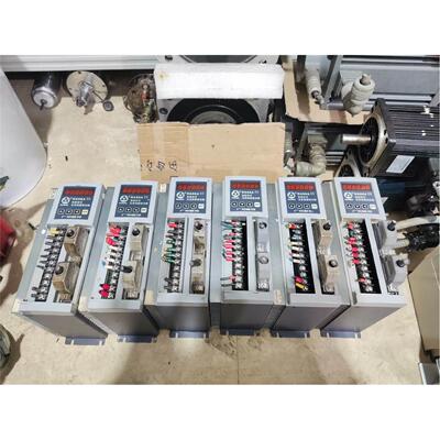 拆机TSUKASA直流减速电动机马达TG-35F-AG-18-A275 2