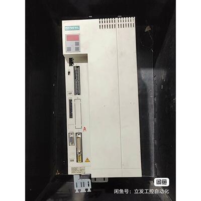 aitek探头70085-1010-559探头供