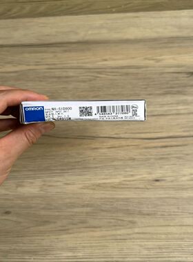 NX-SID800 模块原包装未开封 实拍 保