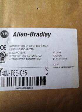 电磁阀SY9220-5G-03/5GZ/9520/5DZD/9420/5DZ