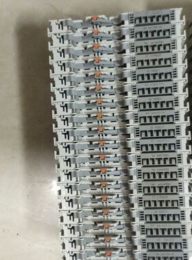 倍福模块KL5101成色漂亮