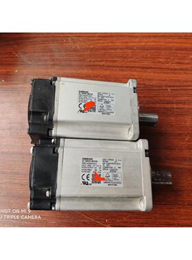 XPS-AK安全继电器XPSAK311144P三台二