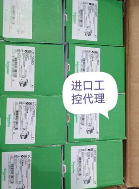 全新安川伺服套装SJME-01AMA41+SJDE-01APA库存