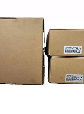 2V-1412MT-A维控非实价LX3V-1616M