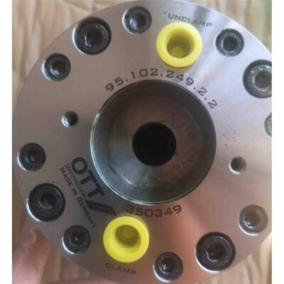 时间继电器 3RP1513-1AP30 单100元