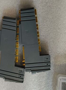 贝加莱X20PS9400电源模块，奥地利，实物拍摄，