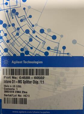 R7M-A20030-BS1-D 电机