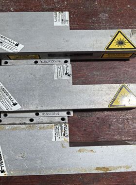 镭射沃激光器LASERVALL激光器，1AC808001，二