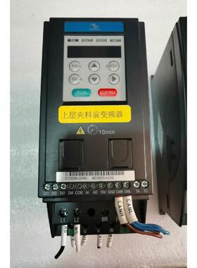 全新两位三通电磁阀SYJ512-5M-M5-F