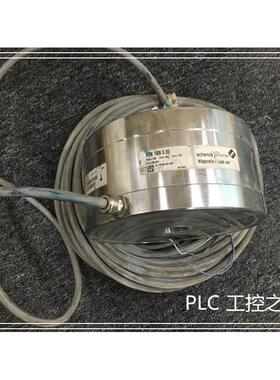 IVPQ4-42-F-R-1C-10台湾安颂ANSON油泵 IVPQ4-60-F-R-1A-10叶