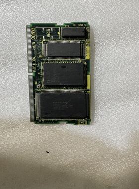 电路板，型号A20B-2901-0660，制造