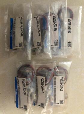 基恩士KV-7000C 98新裸机实物