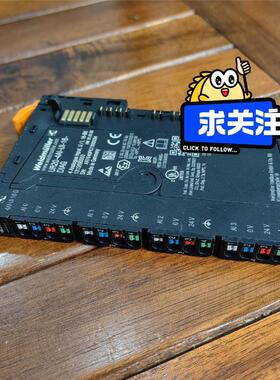 基恩士 光电开关 传感器 PR-MB30N3