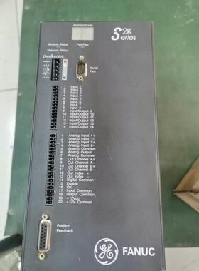 和泉挂锁紧急停止按钮 XN4E-BL412MFRH 触点一开