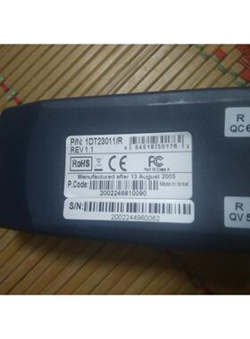 1784-SD1 1747-M13 1784-CF64 17