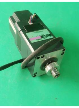 BALLUFF 巴鲁夫位移传感器BTL040H BTL5-M1-M0381-P-S32 电子