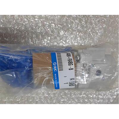 菲尼克斯QUINT-ORING/24DC/2X10/1X20 2320173