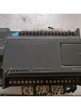 6ED1052-1MD00-0BA5