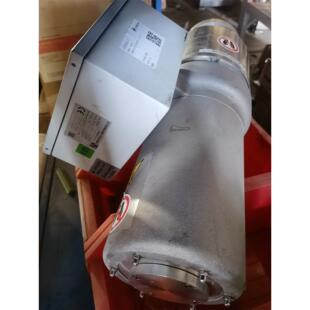 基恩士 KV-700 可编程序控制器 PLC模块 不配盖子