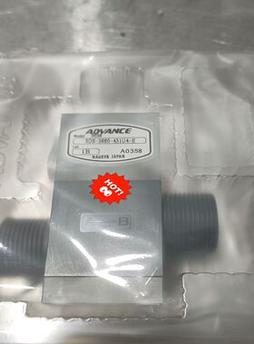 SDS-3660-431U4-E