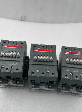 传感器CP28-040E 96211-BB4/3/2/1-T2-Z27