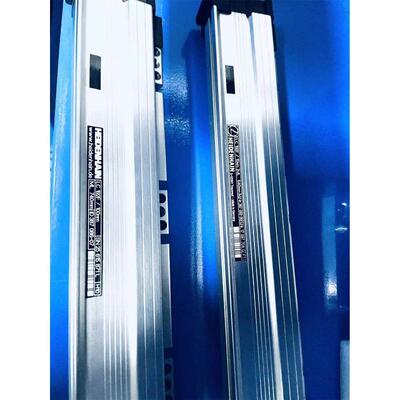 全新IFM传感器 OJ5144实物