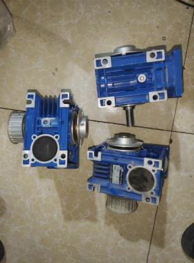 派克比例阀D41FTA32FC4NF00D41FTA42DC4NF00D41FTB34FC4NF00D