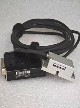 HEIDENHAIN海德汉 LIF98W 光栅尺读头6587