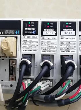 OMRON安全门锁 D4SL-NSK10-LK