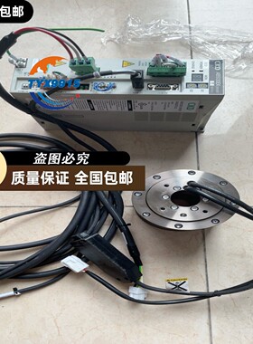 CKD伺服转盘 AX9000TS-U2 AX2012TS-X