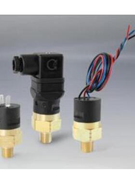 A20B-3900-0250发那科FANUC系统PMC卡