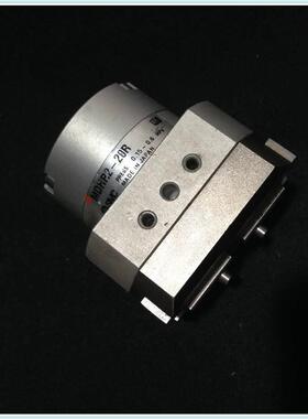 SGM7G-20AFC61/SGM7G-30AFC61安川电机。