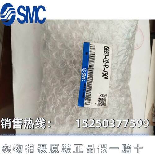 Parker/派克电磁阀PHS520C-02-22