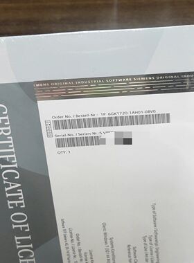 6GK1720-1AH01-0BV0，一个，