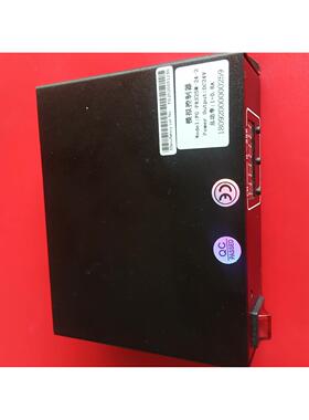 触摸屏12寸显示屏6AV6644-0BA01-2AX1/6AV6644-0BA01-2