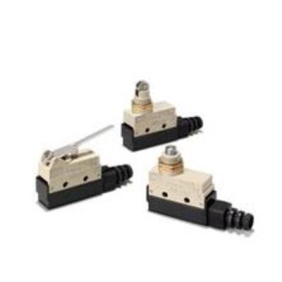 HIGHLANDER HLD -OPU600 VDR600操作单元全新