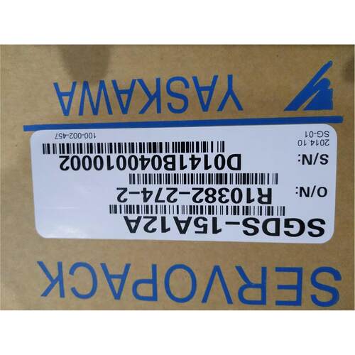电磁阀 SY5120-5LOU-01F-X10-Q
