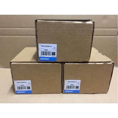 Delta/台达电机ECMA-C20807RS. 实物如图