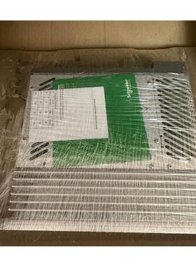 接触器3TF4322-4MF0剩1