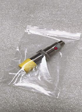 BALLUFF巴鲁夫BOS01CE光电传感器