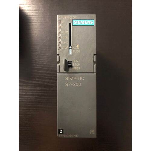 LP1K0610BD全新包装TESYS-036322LA1KN11