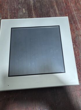 普洛菲斯触摸屏，PFXGP4501TADW，拆机，实物拍
