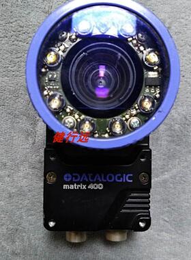 DFA200AA160/PGH20016AM三相整流桥DFA